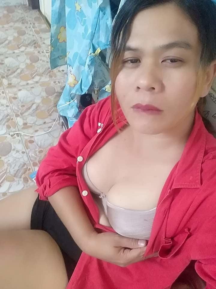 25P nude