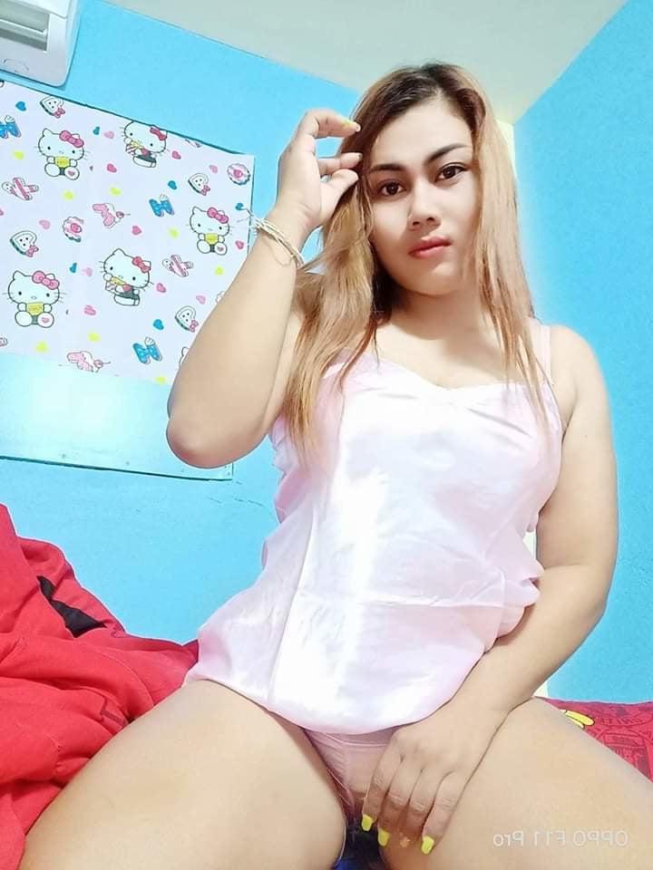 25P nude