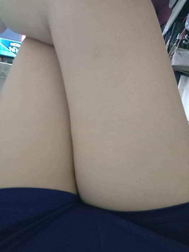 25P nude
