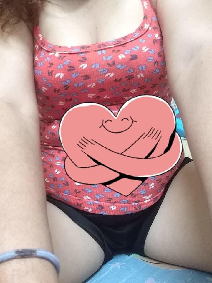 25P nude
