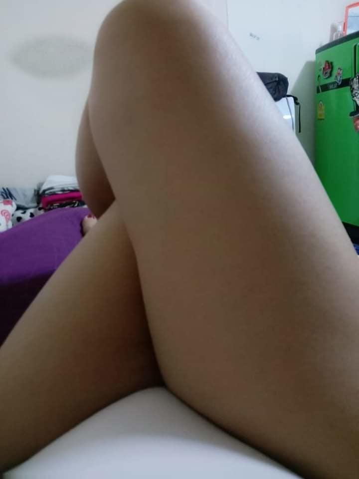 25P nude