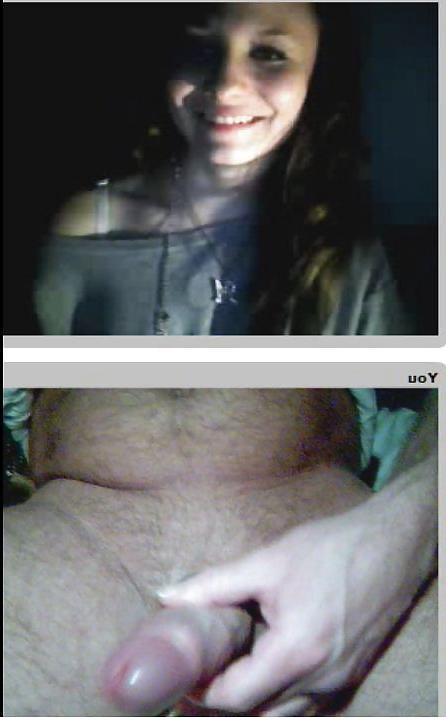 25P WEBCAM