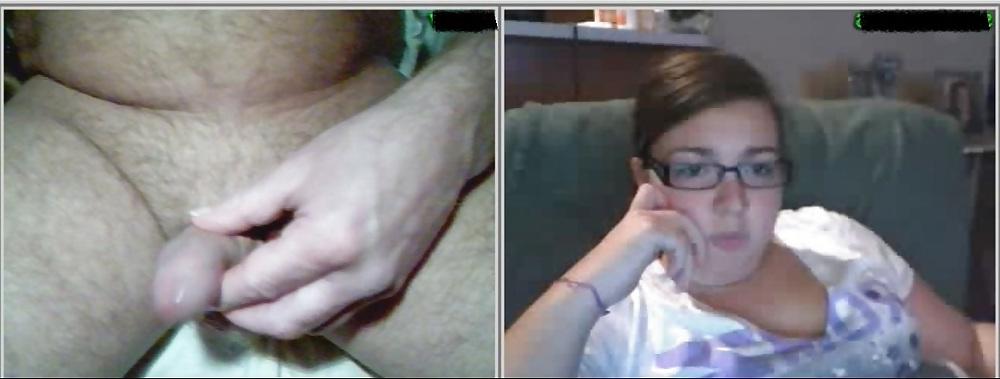 25P WEBCAM