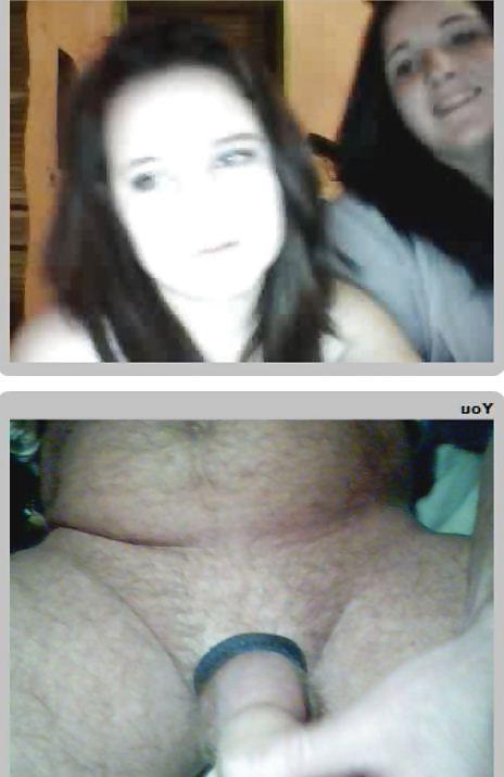 25P WEBCAM