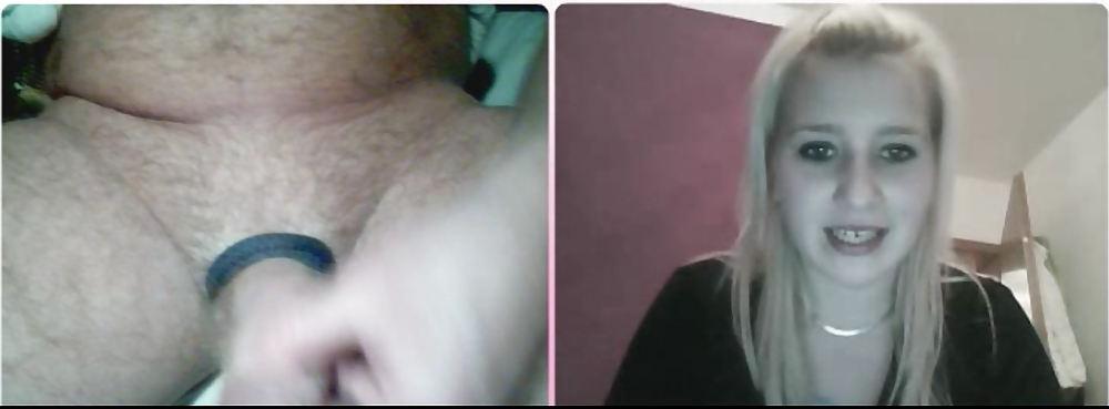 25P WEBCAM
