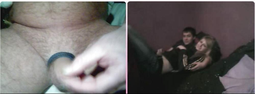 25P WEBCAM