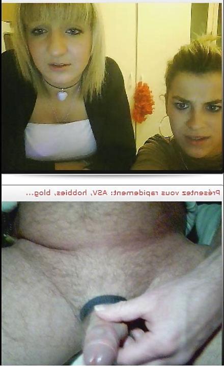 25P WEBCAM