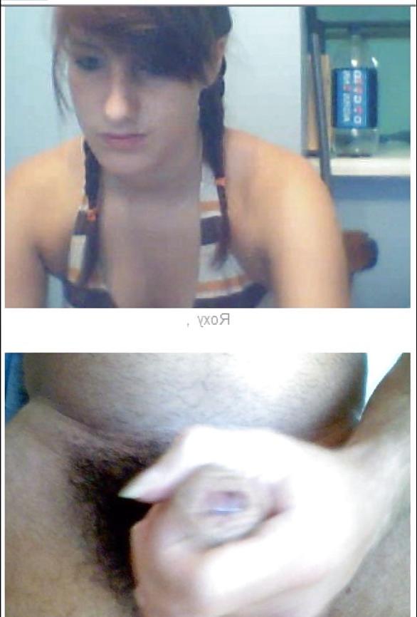 25P WEBCAM
