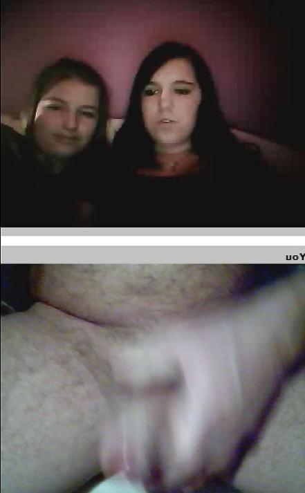 25P WEBCAM