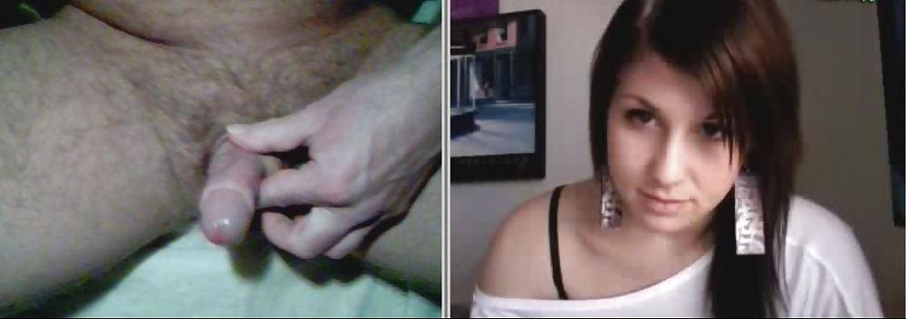 25P WEBCAM