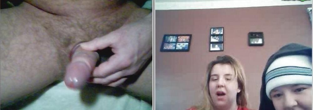 25P WEBCAM
