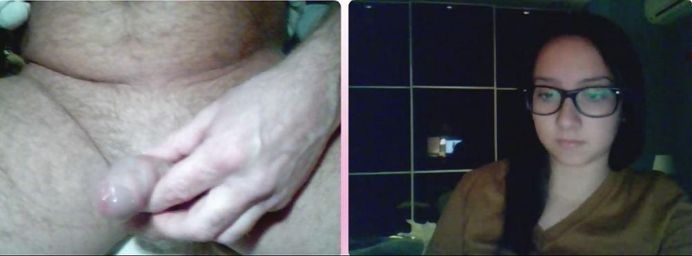 25P WEBCAM