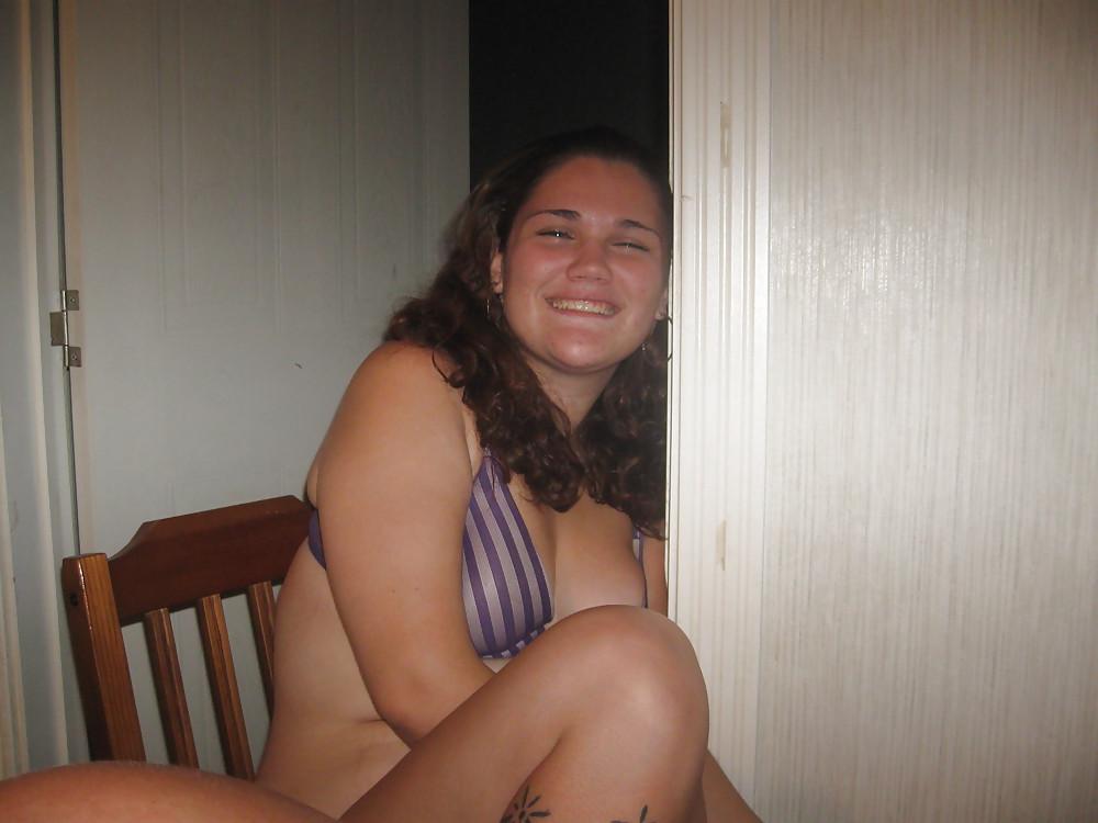 5P Me&My Wife's Girlfriend