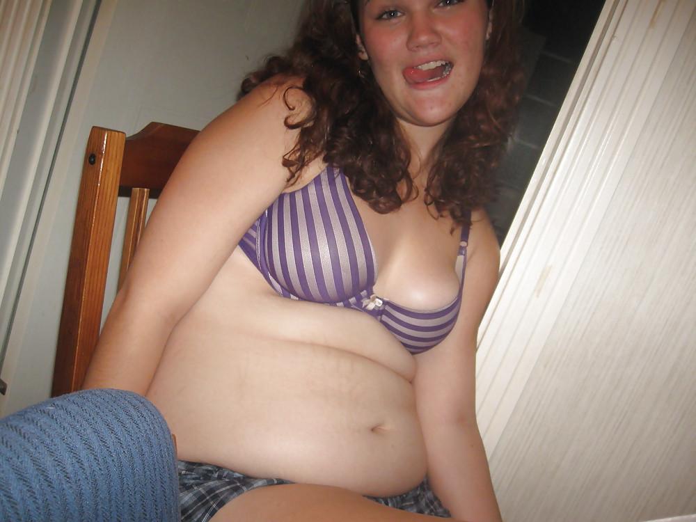 5P Me&My Wife's Girlfriend
