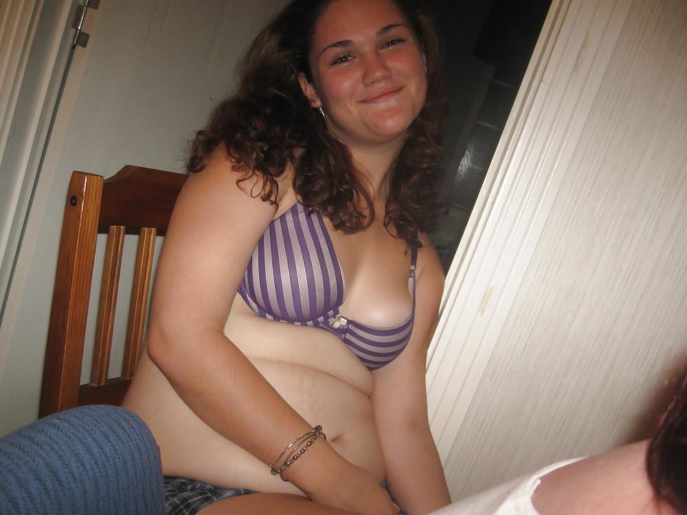 5P Me&My Wife's Girlfriend