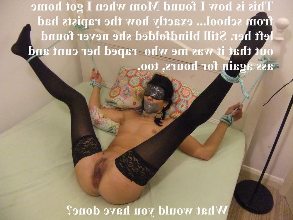15P Amateur Women BDSM 67