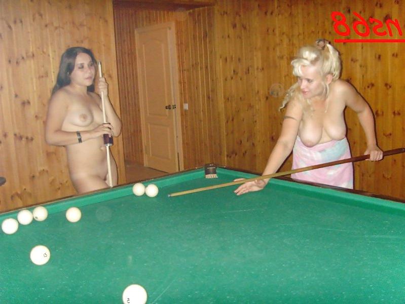 25P Russian amateur 2 (boyaka)