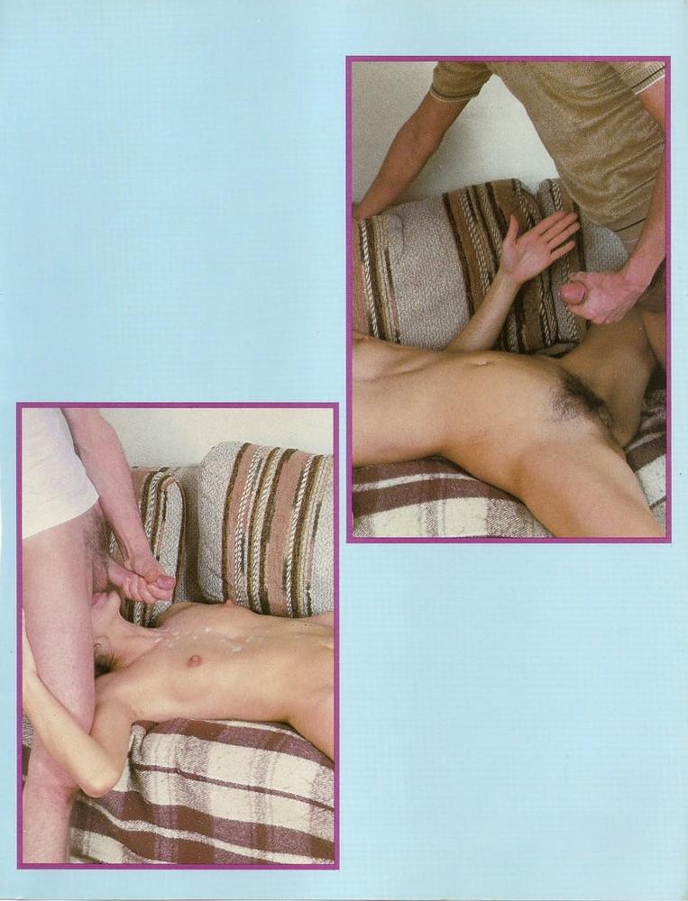25P WET SHOTS #3 - MKX