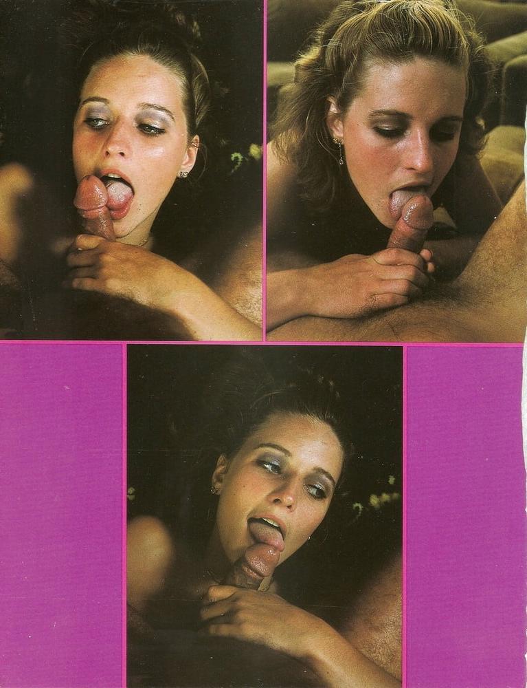 25P WET SHOTS #3 - MKX