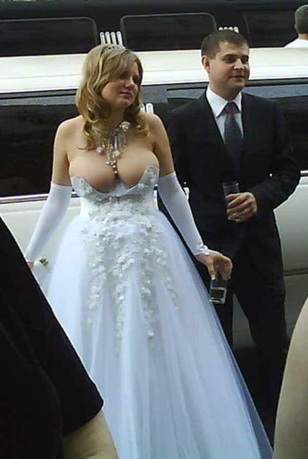 25P Saggy tits 6