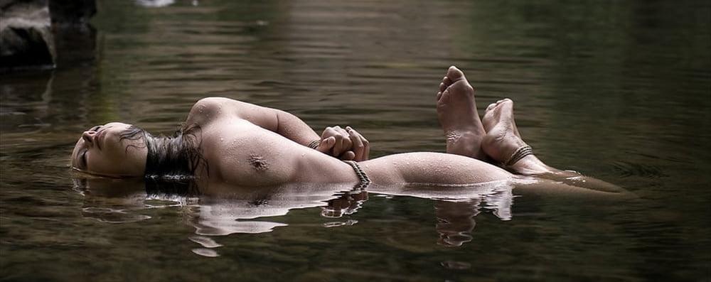 20P submission BDSM slave 26