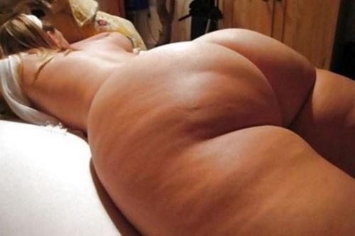 10P Nude Women