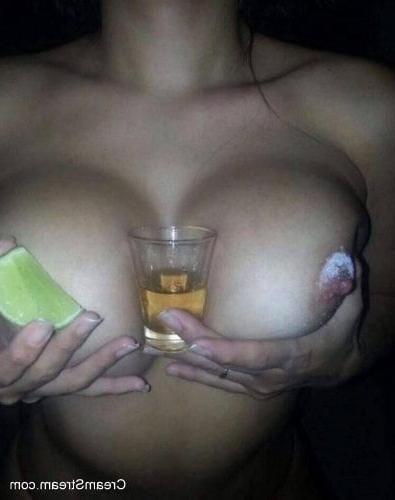 10P Nude Women