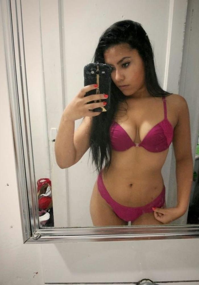 25P Sexy hot nude amateur #0092