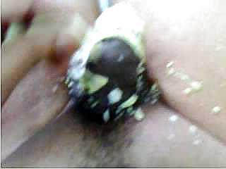 25P Wax torchar