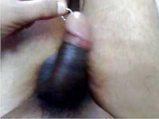 25P Wax torchar