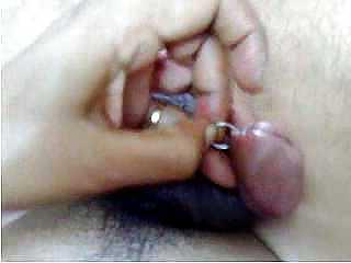 25P Wax torchar