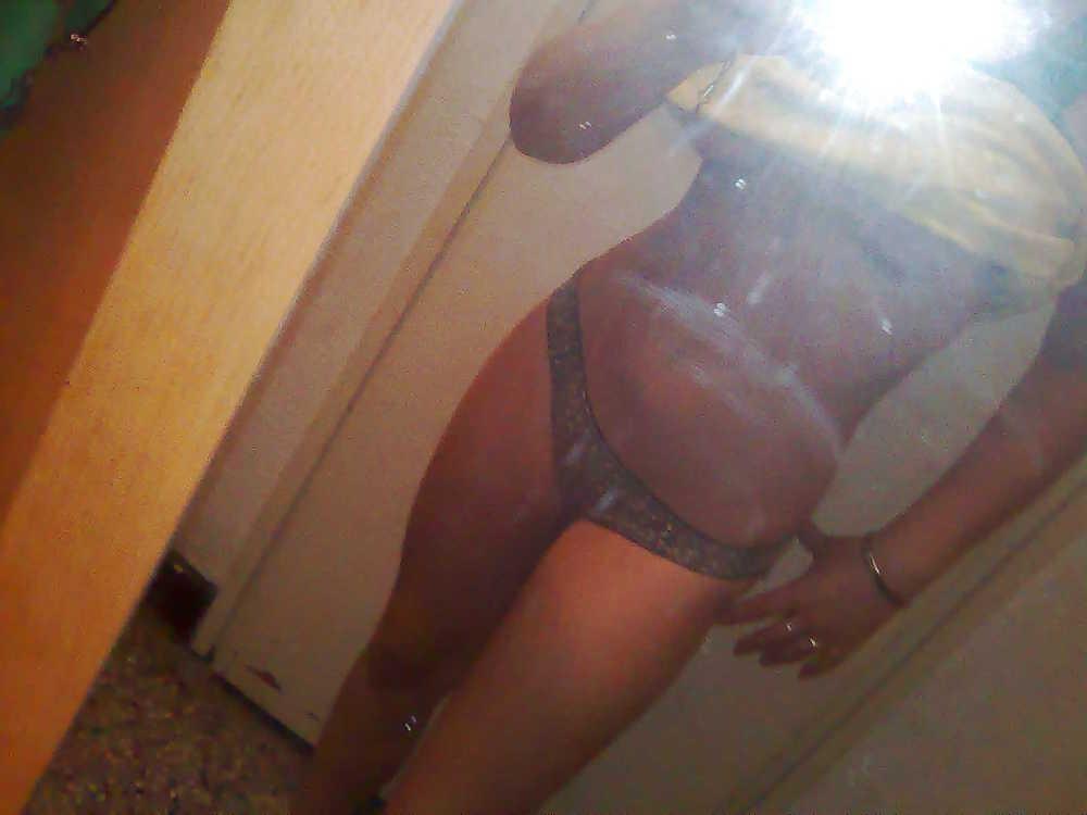 14P Bulgarian girl from Pleven