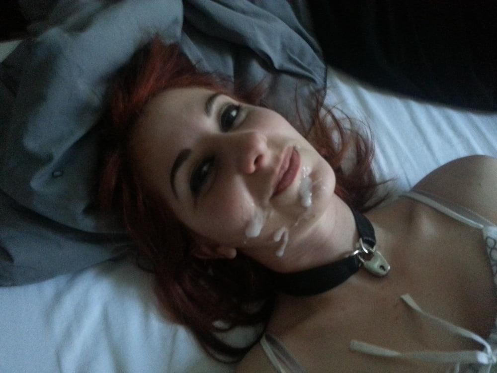 25P SUBMISSIVE BDSM 40