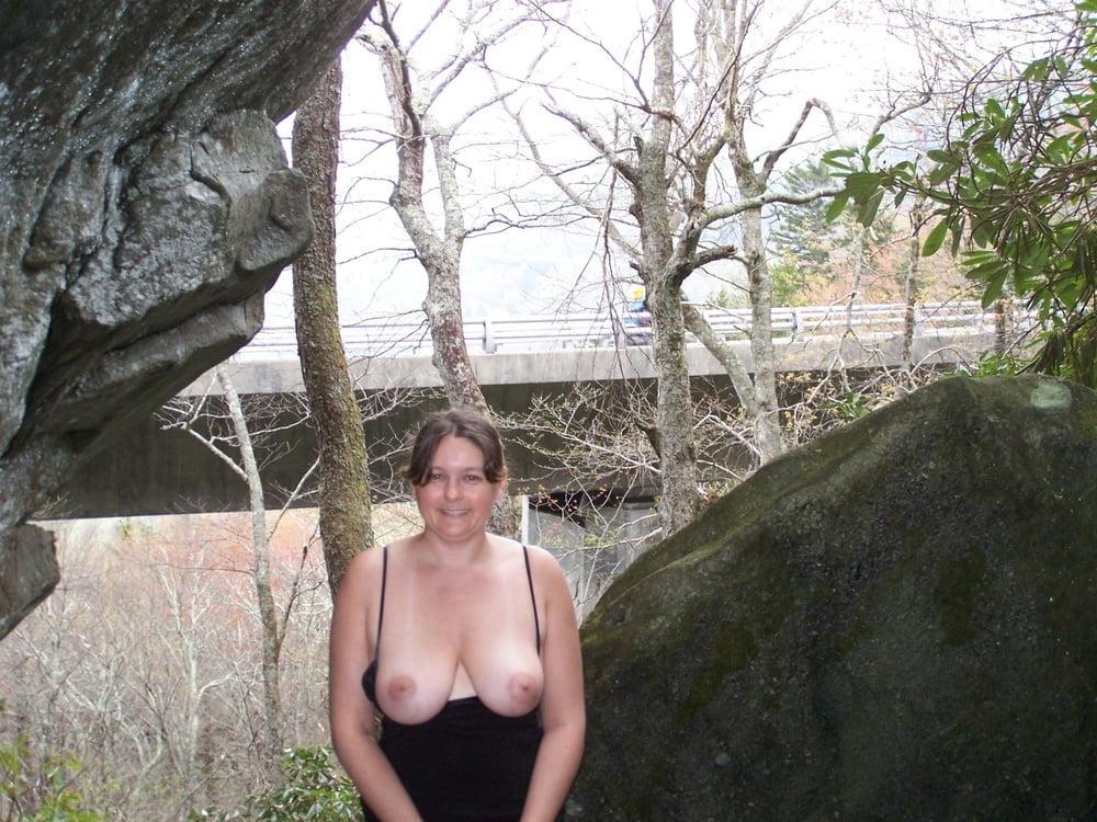 25P Spectacular Saggy Tits   66
