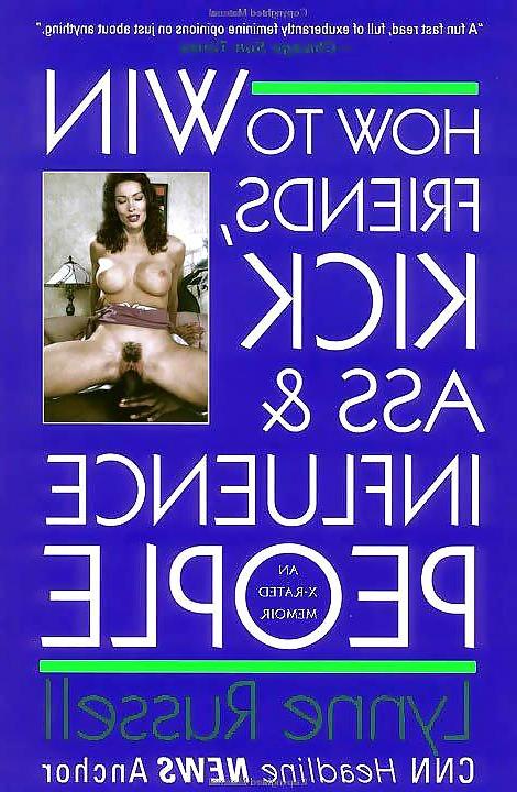 25P INTERRACIAL FANTASY FAKES