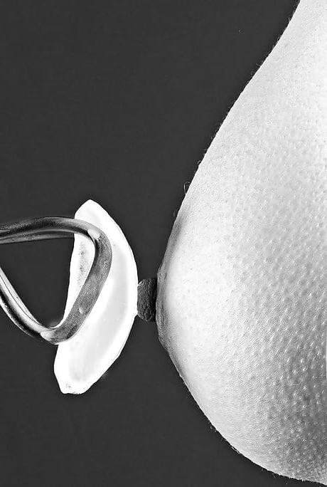 24P Women &amp; BDSM v2