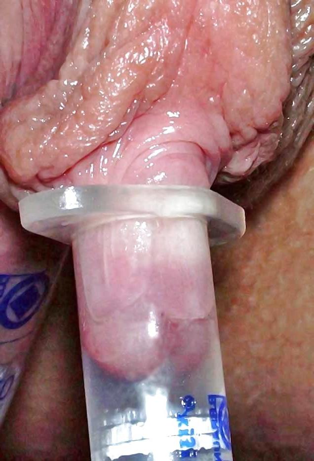 24P Women &amp; BDSM v2