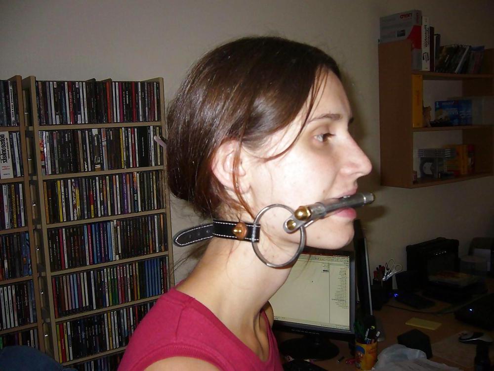 25P Girls & bdsm