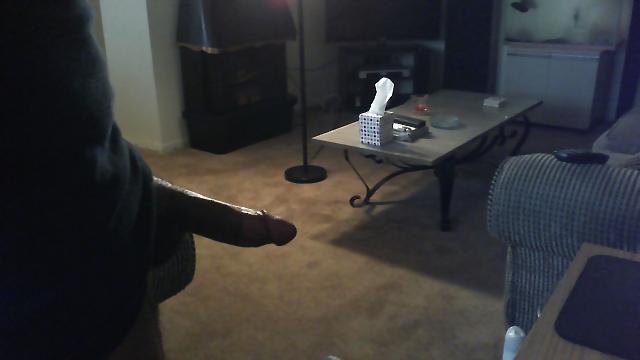 6P Webcam