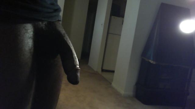 6P Webcam