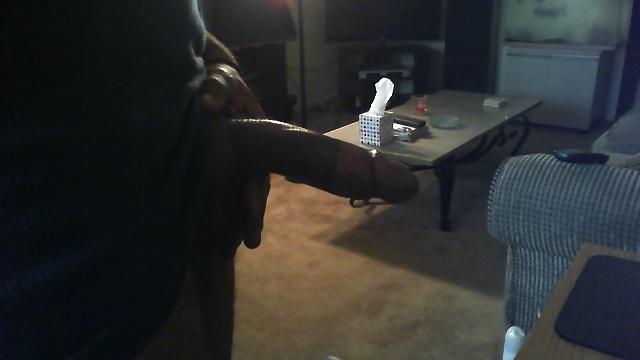 6P Webcam