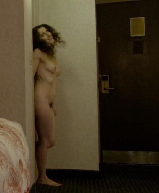 25P Nude Scene Mix 3 (Showin Her Pussy on Screen)