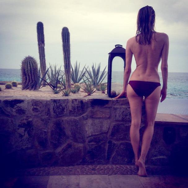 25P Diane kruger  nude