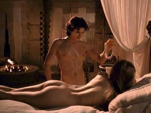 25P Diane kruger  nude
