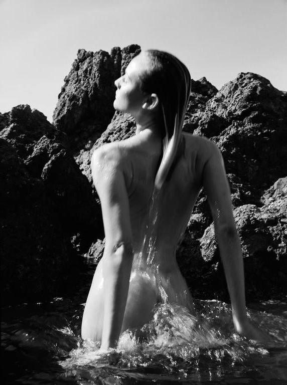25P Diane kruger  nude
