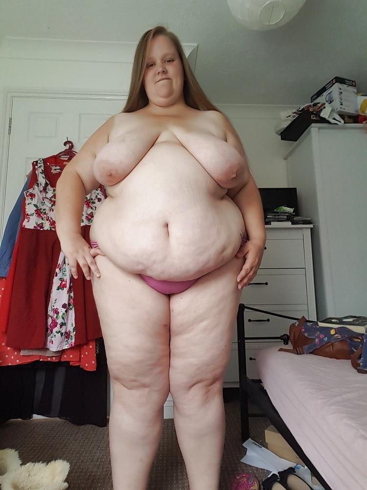 25P MOMS hot wet PUSSY! #36