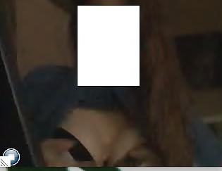 21P Webcam girls