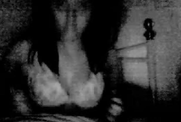 21P Webcam girls