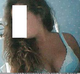 21P Webcam girls