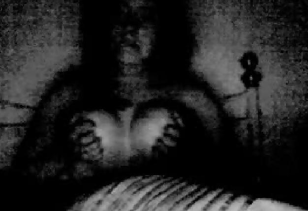 21P Webcam girls